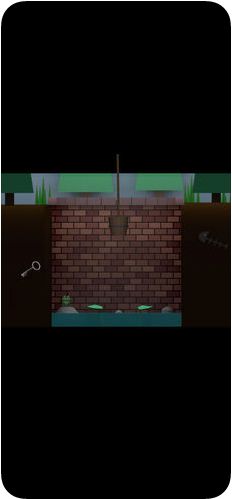 EscapeGame from well截圖4
