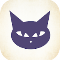 貓的旋律下載最新版(Ear Cat)