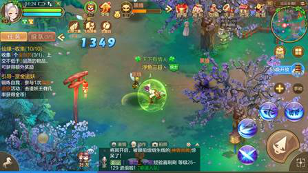 自由幻想手游暴擊流刺客攻略，暴擊刺客技巧