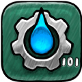 Aqueduct 101手機(jī)游戲最新版下載