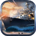 英雄戰(zhàn)艦BT手游變態(tài)版