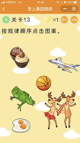 13_副本.jpg