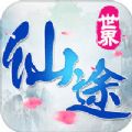 洪荒仙途BT私服滿v游戲