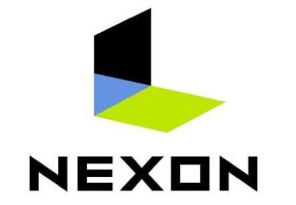 洛奇手游原畫曝光 NEXON公開兩款端游新作