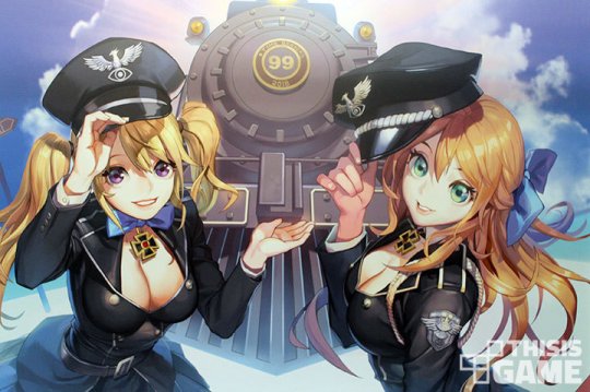 最新圖片