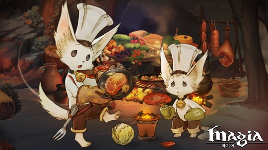 最新圖片
