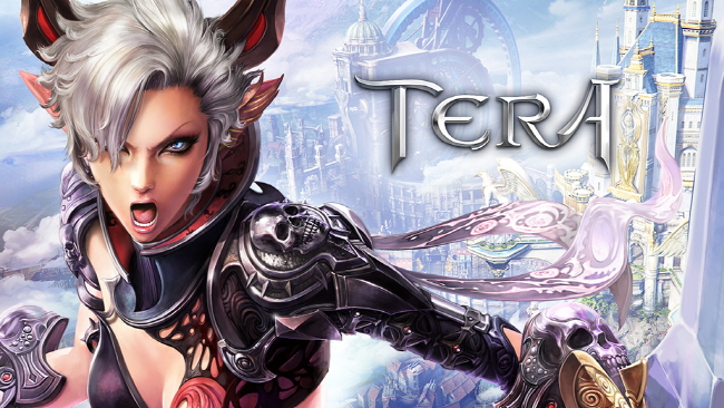 TERA