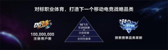 最新圖片
