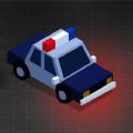 亡命車速游戲安卓版