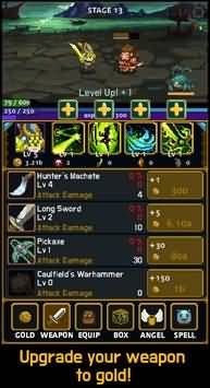 易大師1.5.3免費金幣安卓最新中文版下載截圖1