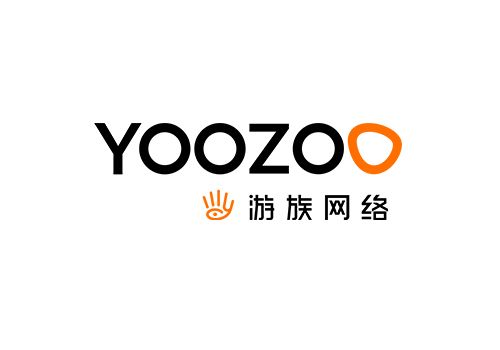 游族2018Q1凈利潤2.22億 重度手游表現(xiàn)搶眼