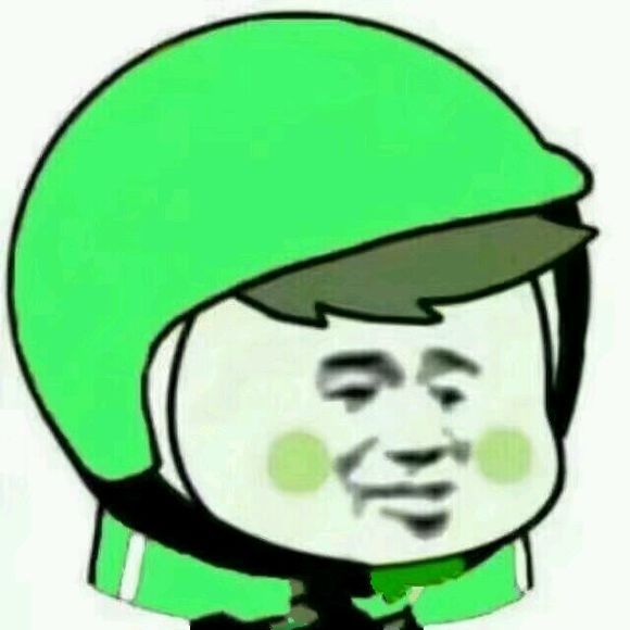 吹風機豬社會人佩奇表情包大全apk地址下載截圖4