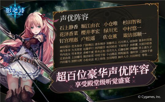 最新圖片