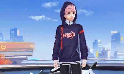 QQ飛車手游動感炫尚套裝性價比詳解 動感炫尚套裝怎么樣？值得買嗎？