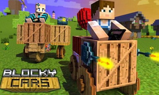 我的世界1.5.0.0更新了什么？Minecraft基巖版1.4build10更新內容匯總（已發(fā)布）