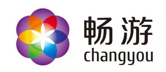 暢游18年第一季度營收1.37億美元 同比增長14%