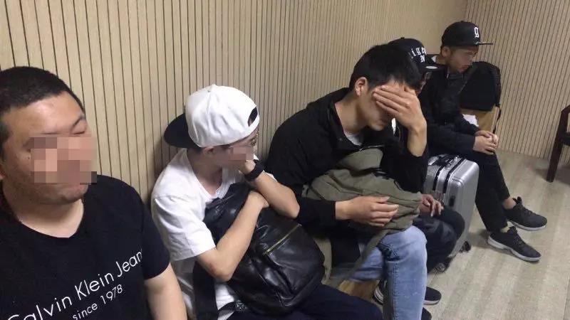 微信圖片_20180425230354.jpg