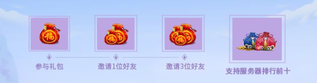 《自由幻想》手游老玩家專屬福利：點(diǎn)亮記憶中的服務(wù)器