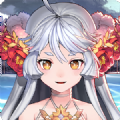 月之年代記R手游下載最新版
