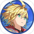 失落的龙约国服手游测试版（Dragalia lost）