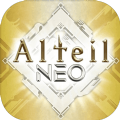 Alteil NEO游戲安卓預約地址
