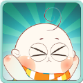 去孢子游戲下載最新版