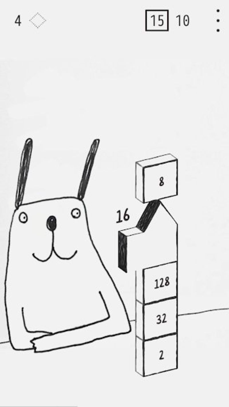 TALLNUM游戲下載最新版截圖3