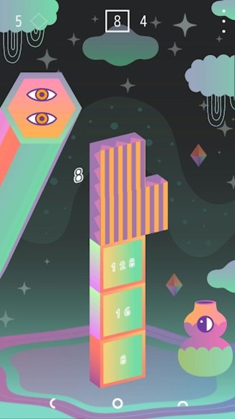 TALLNUM游戲下載最新版截圖1