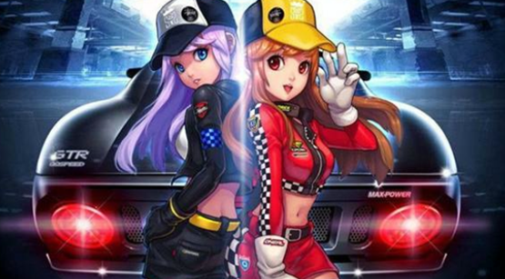 QQ飛車手游SPEED86改裝技巧推薦：SPEED86怎么改裝？