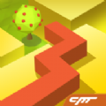 跳舞的線2.1.4免費(fèi)鉆石最新中文中文版