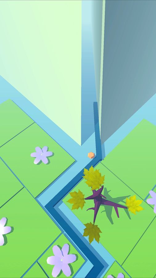 跳舞的線2.1.4免費(fèi)鉆石最新中文中文版截圖3