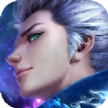 仙魔弒神傳安卓版游戲