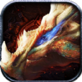 獵魔天堂游戲安卓下載最新版