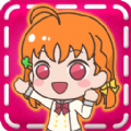圓滾滾Lovelive游戲中文版下載地址