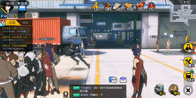 圖1.gif