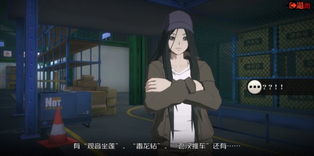 圖片1.png