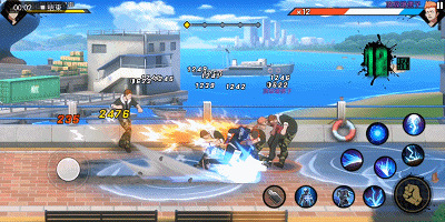 圖2.gif