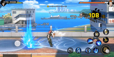 圖4.gif