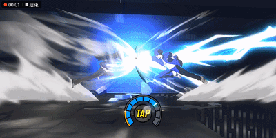 圖3.gif