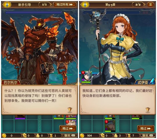 圖片1.jpg