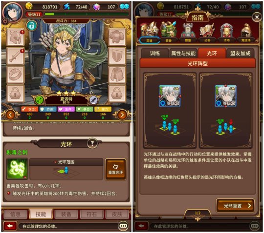 圖片6.jpg