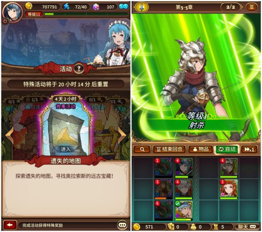 圖片12.jpg