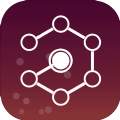 連接CONNECTION游戲下載最新版
