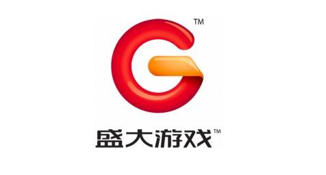盛大游戲聲明享有傳奇獨占性權(quán)利 娛美德非法授權(quán)