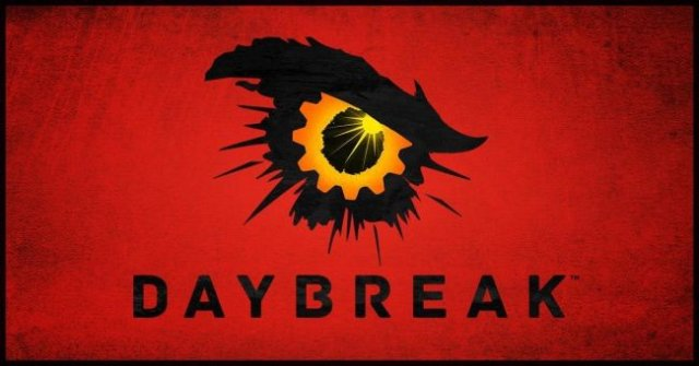 H1Z1開發(fā)商再度裁員 因用戶大幅流失
