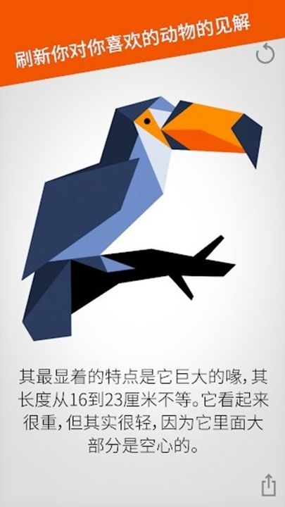 七巧板拼圖手機(jī)游戲最新版截圖3