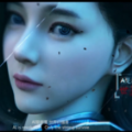 騰訊絕命響應游戲安卓體驗服