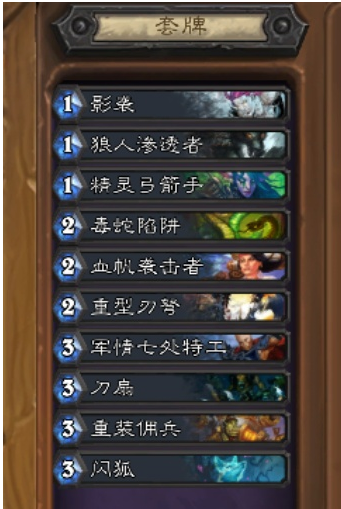 快吧游戲www.kuai8.com