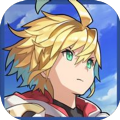 Dragalia Lost安卓下载预约测试体验版