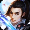 弒仙魔手游下載安卓版